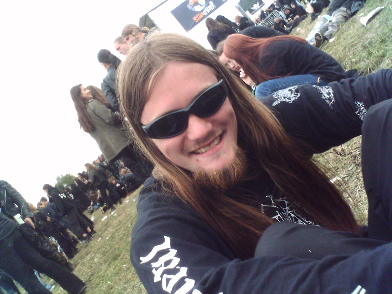 Party-San 2005 ~ 25.jpg